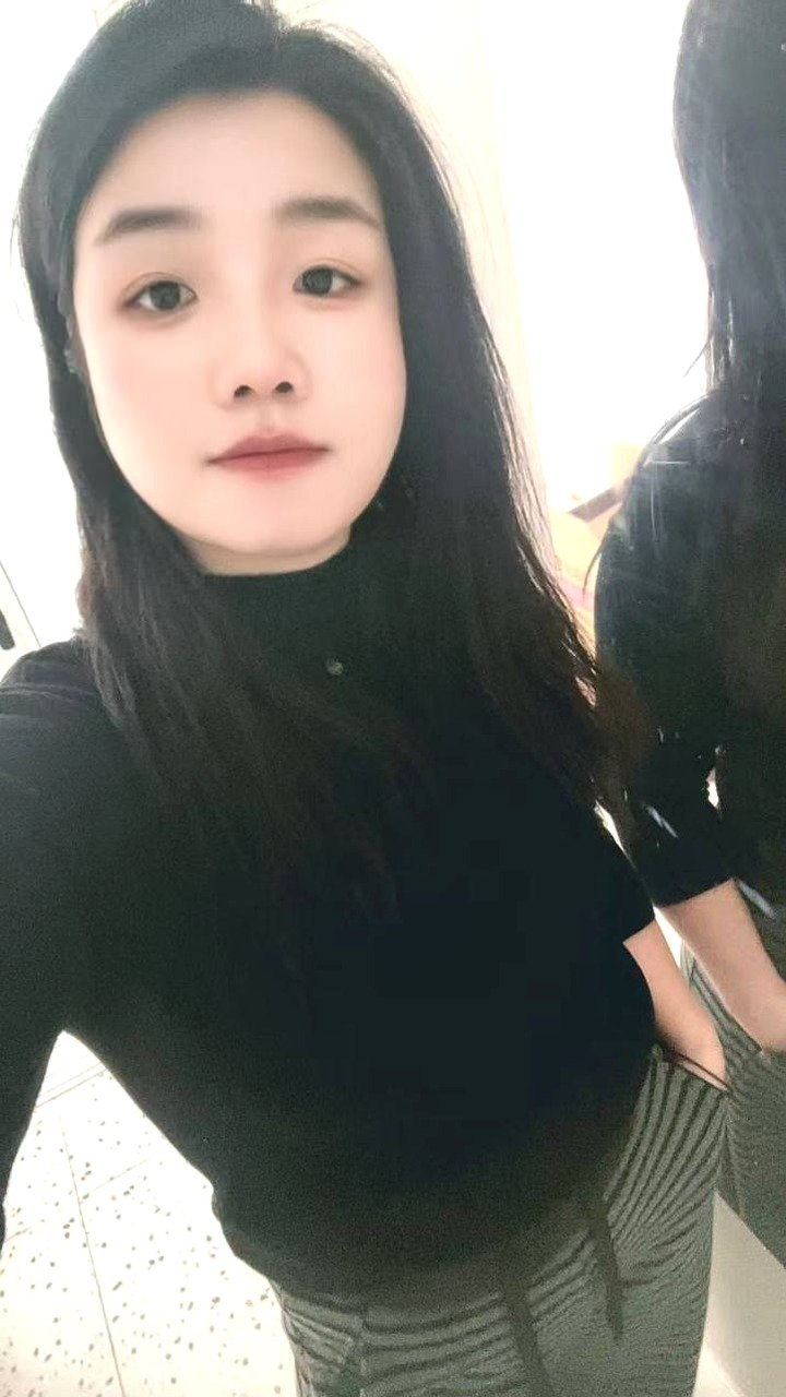 朴朴833