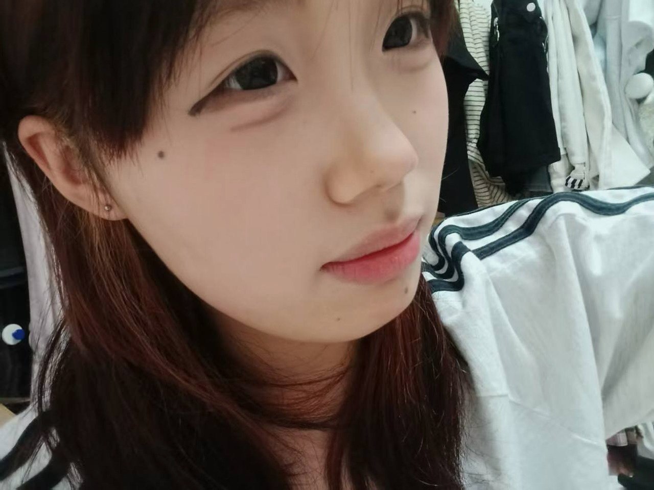 朴朴821