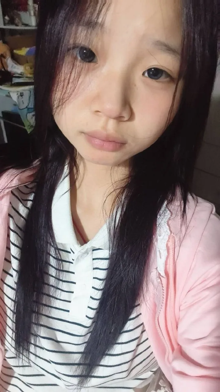 验证视频封面