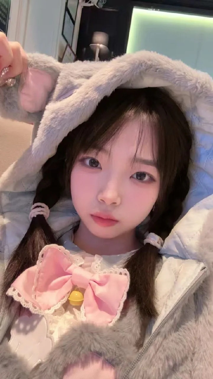 验证视频封面