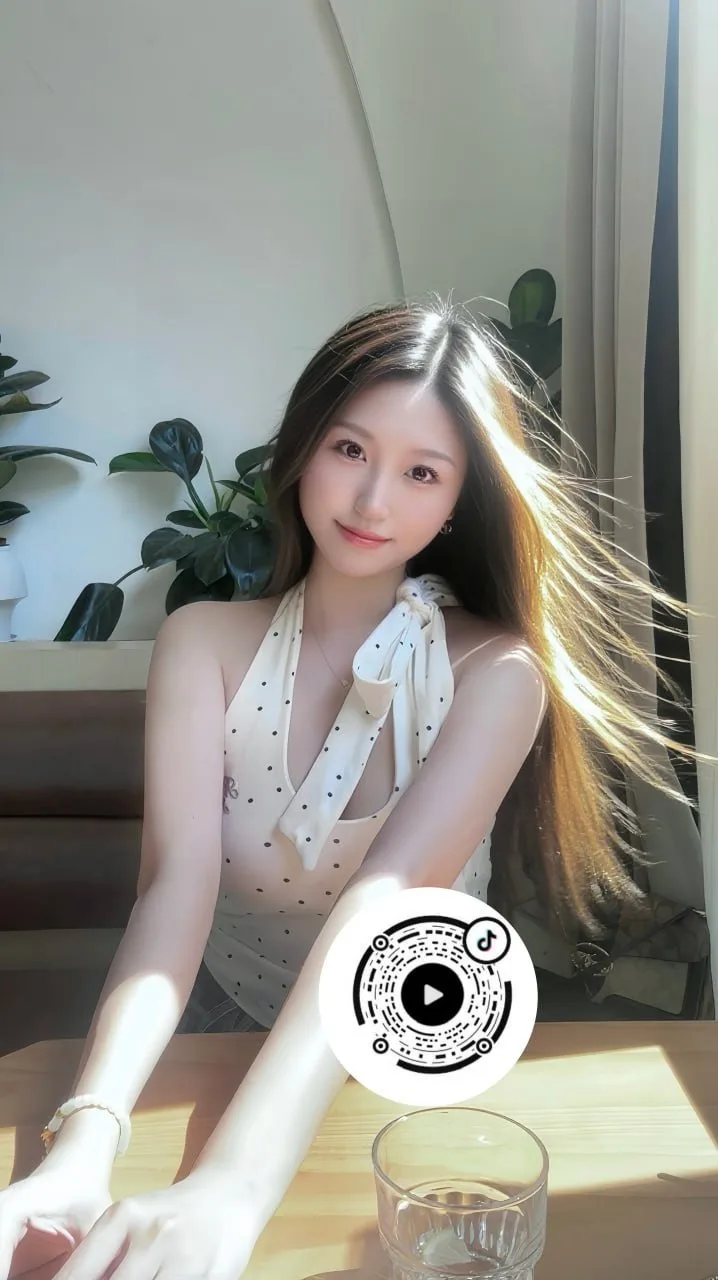 验证视频封面