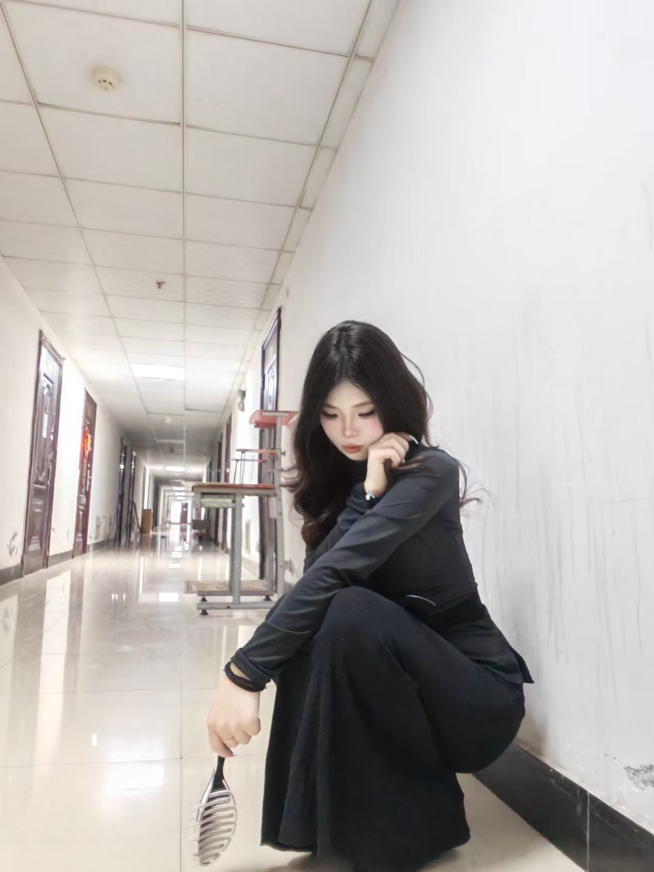 小钰