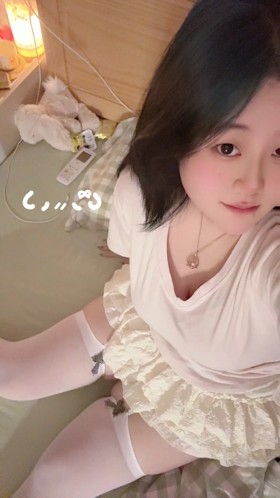 验证视频封面