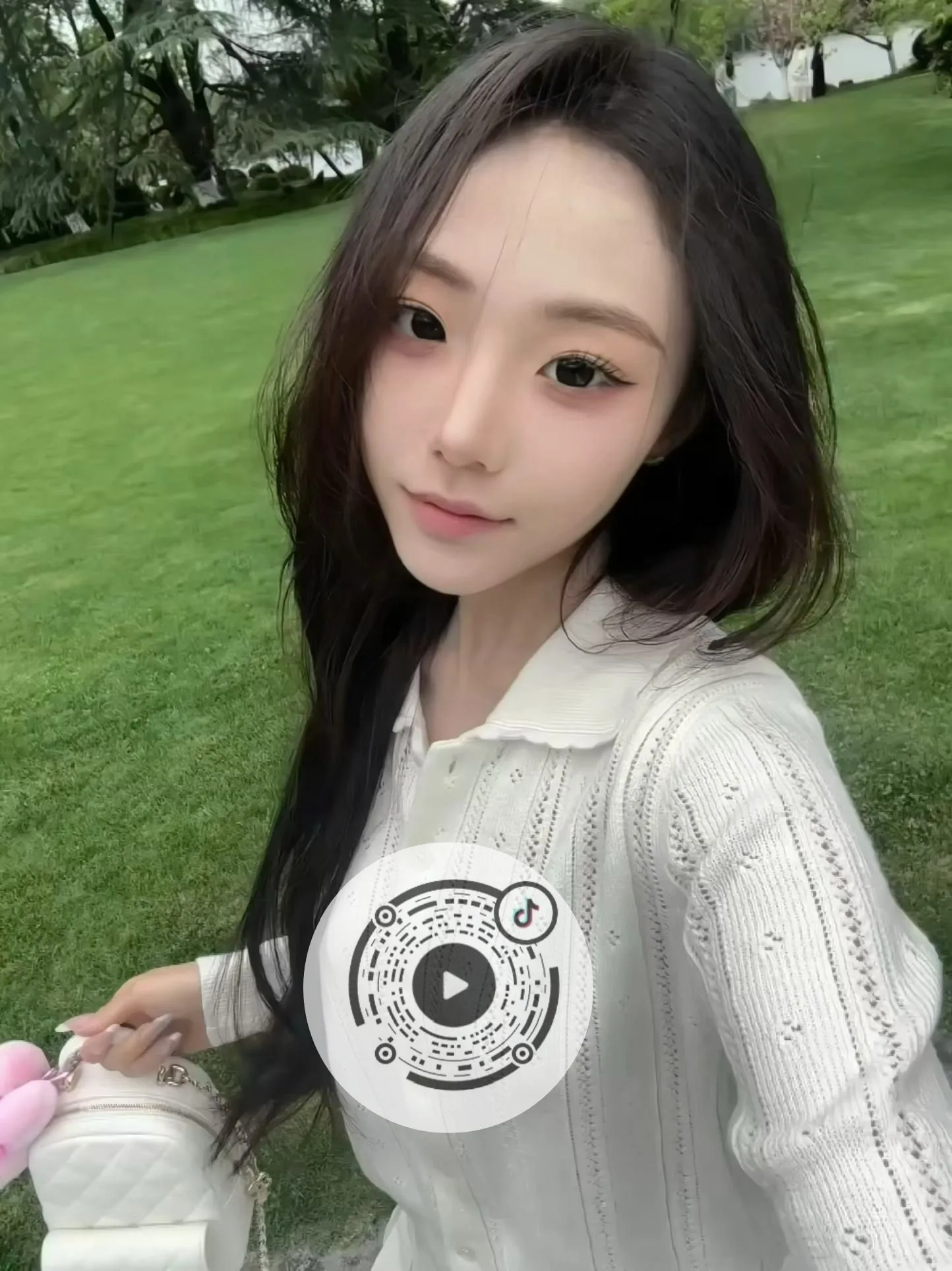 验证视频封面