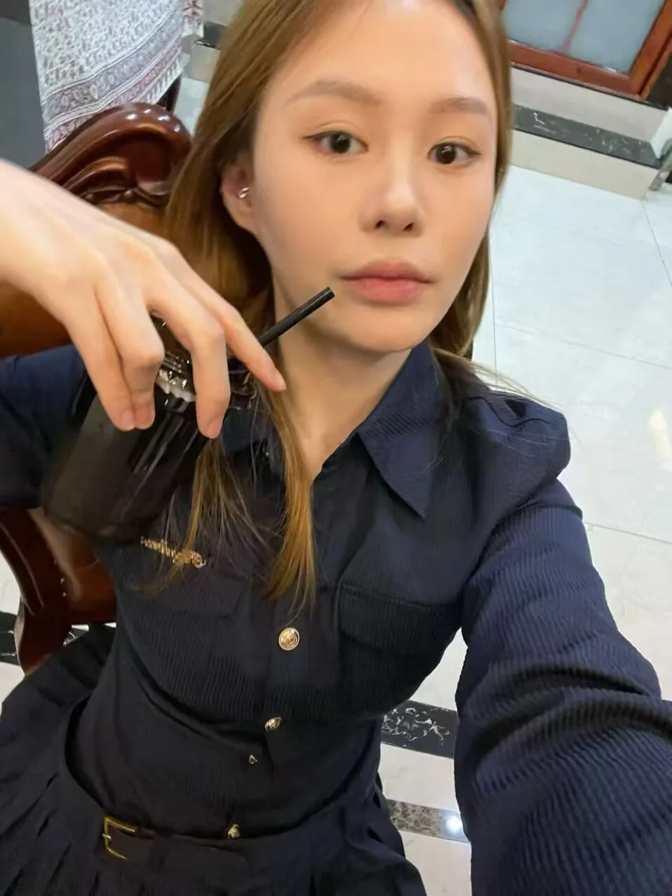 验证视频封面