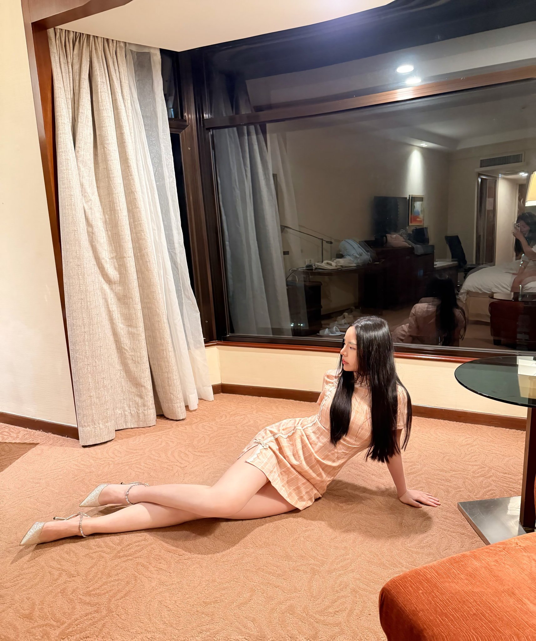 豹富037