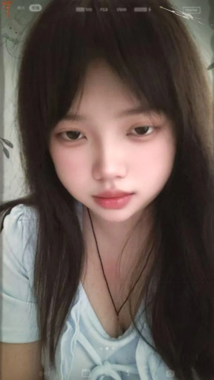 验证视频封面