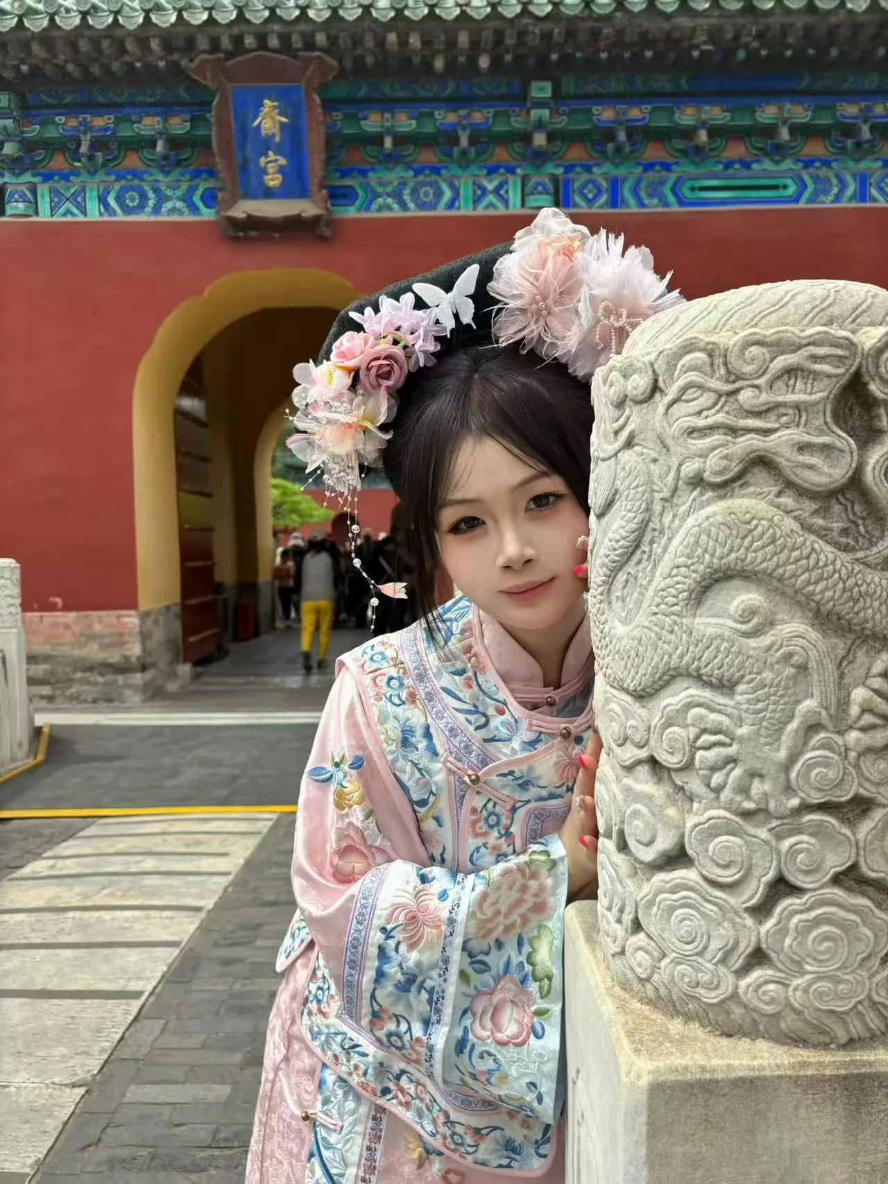 验证视频封面