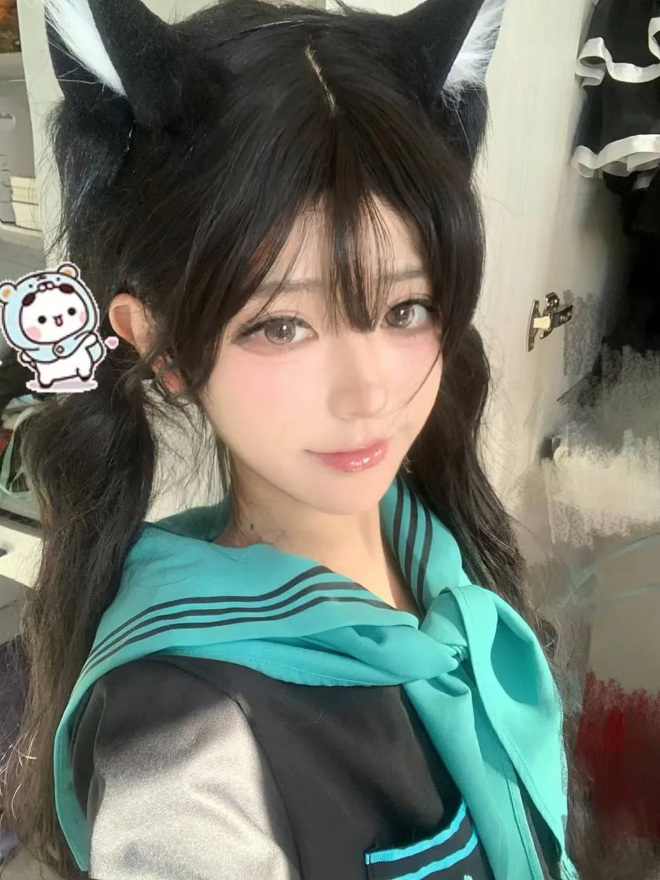 验证视频封面