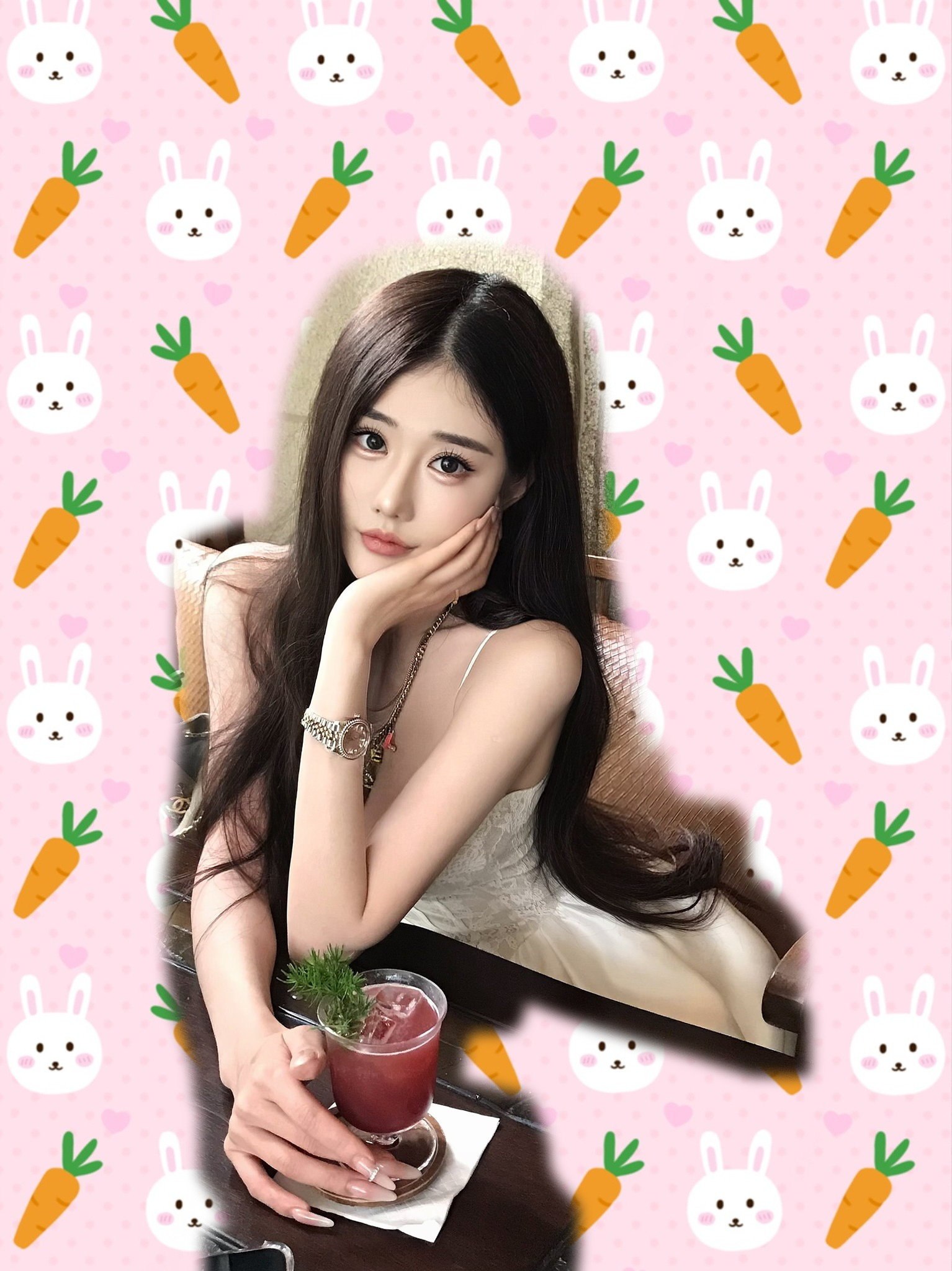小优优