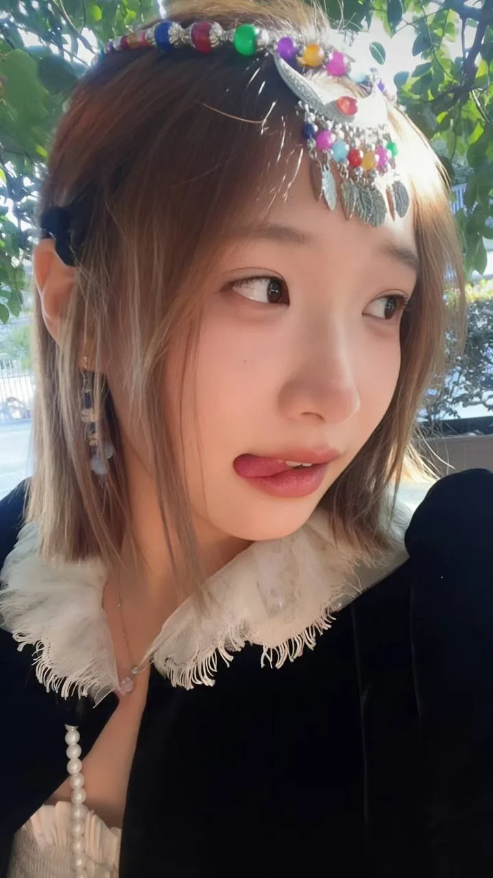 验证视频封面