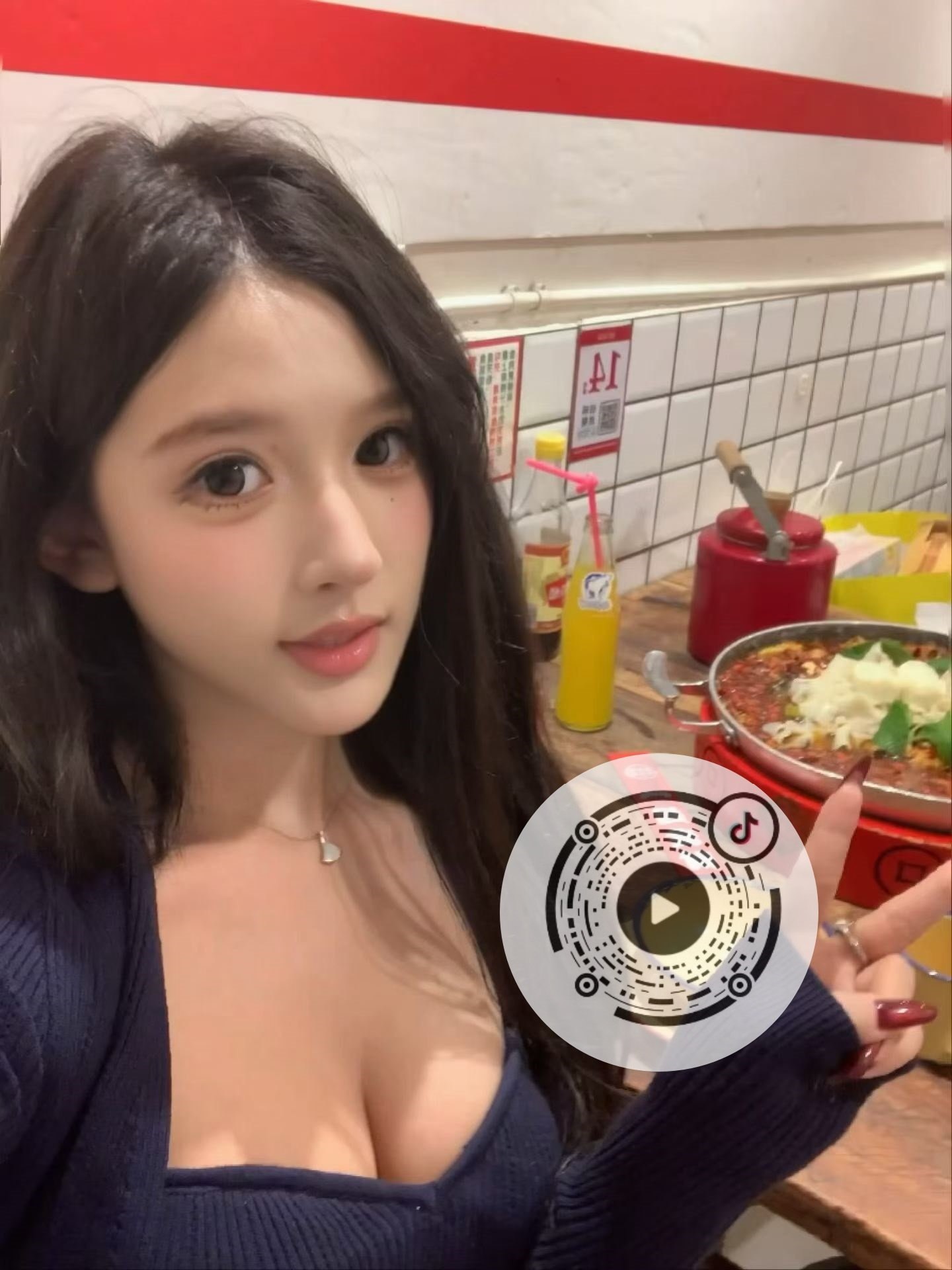贝贝