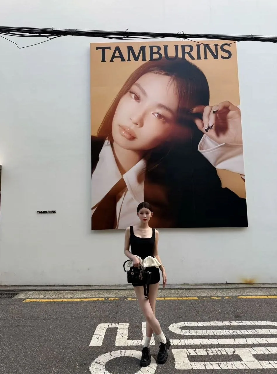 验证视频封面