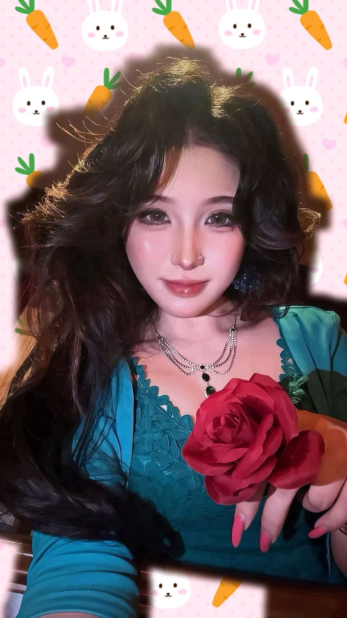 小优