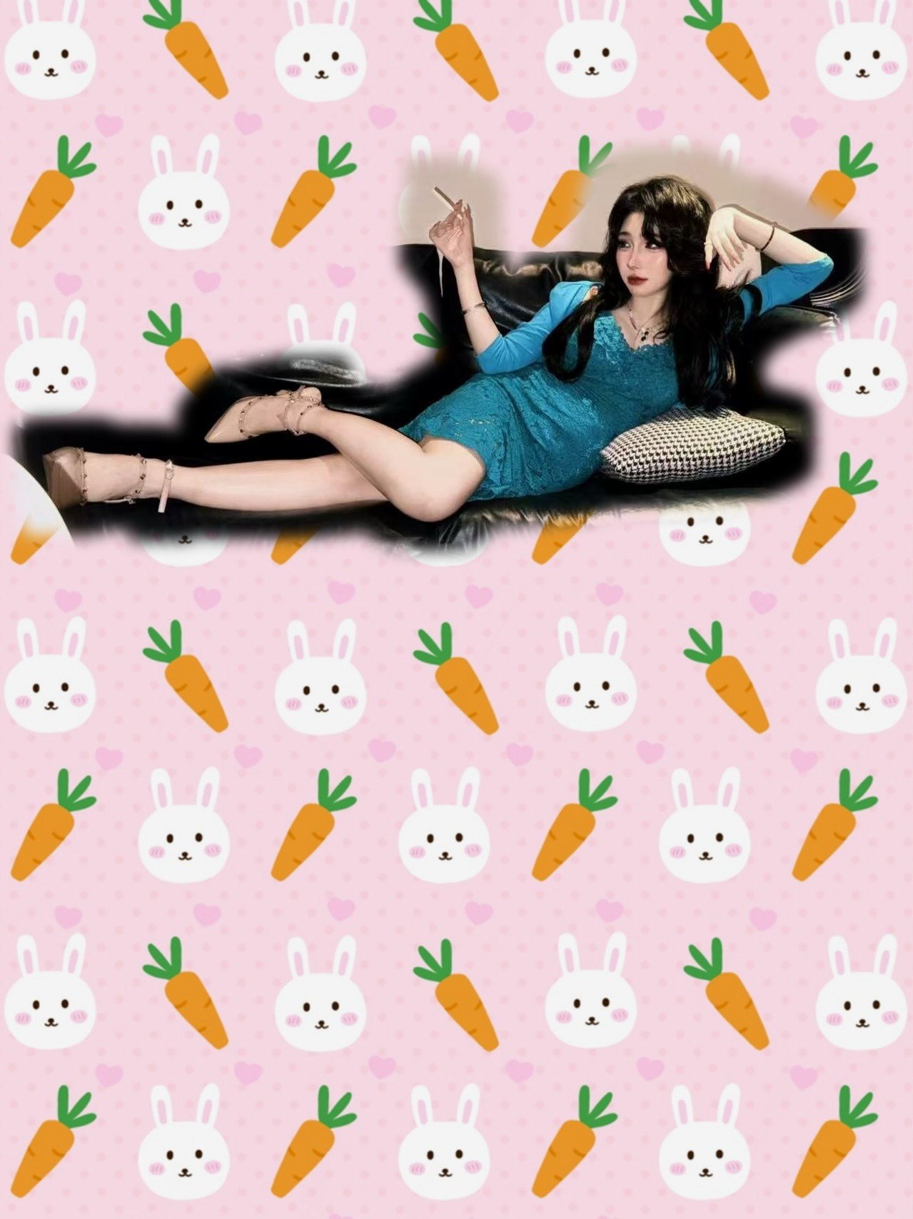 小优