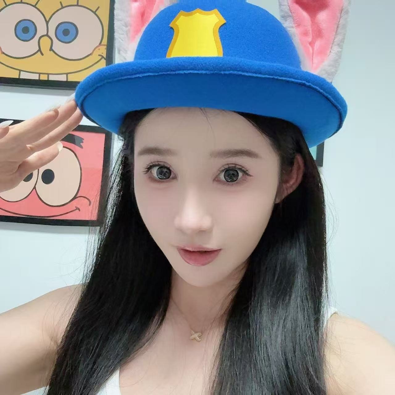 TY-X061