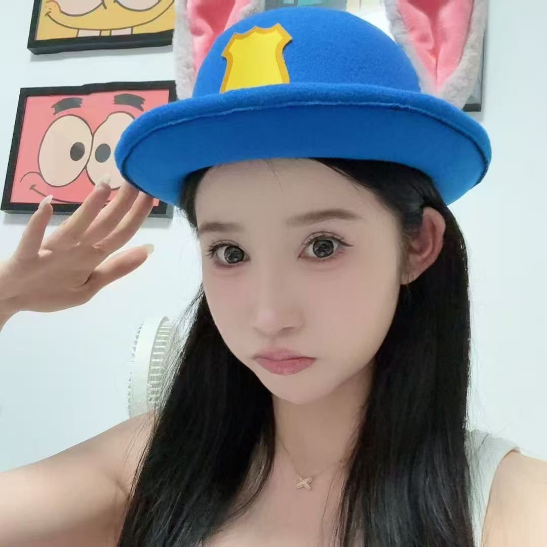 TY-X061