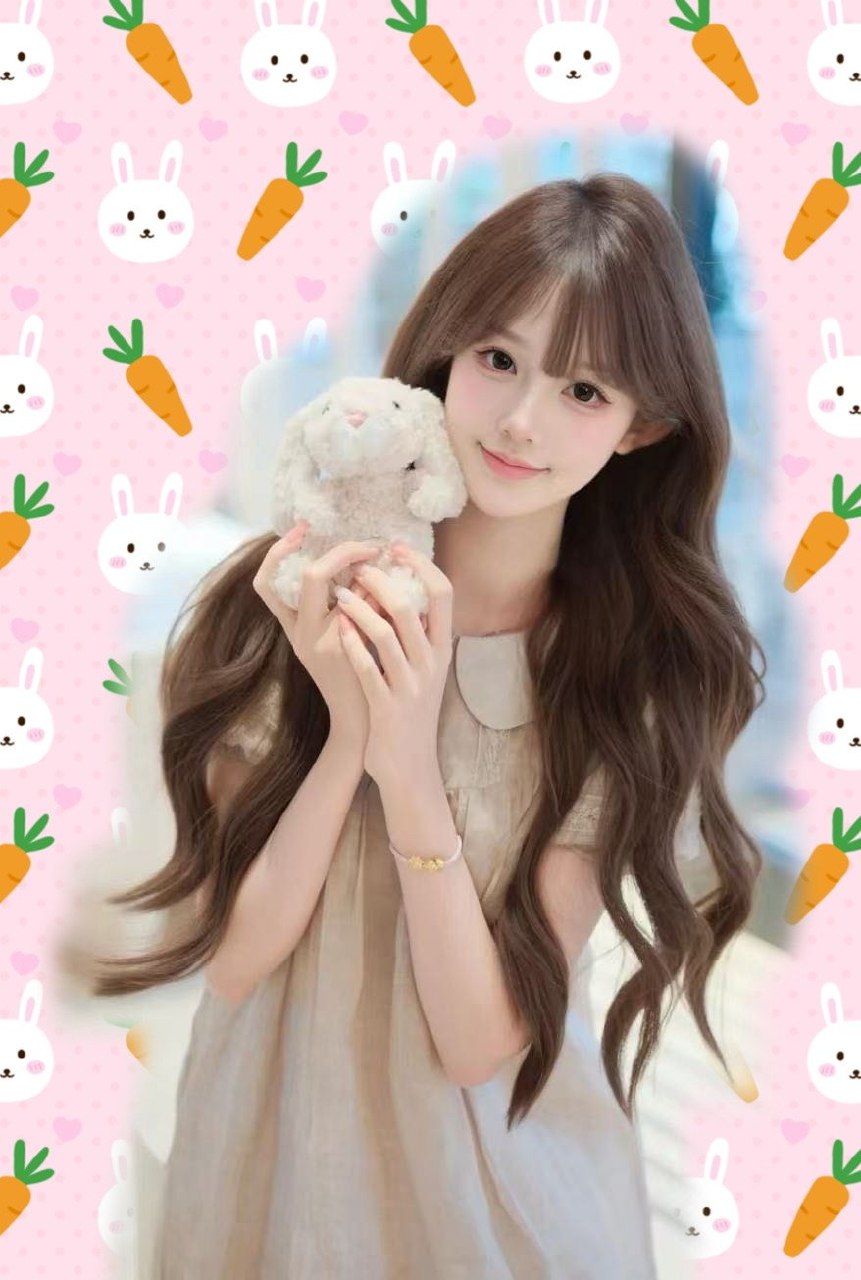 小梦