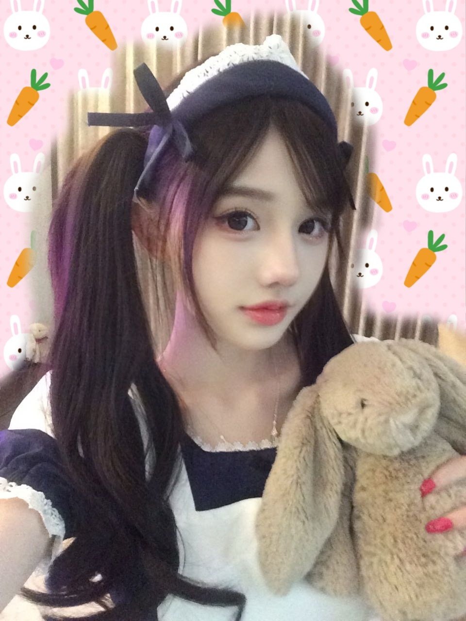小梦