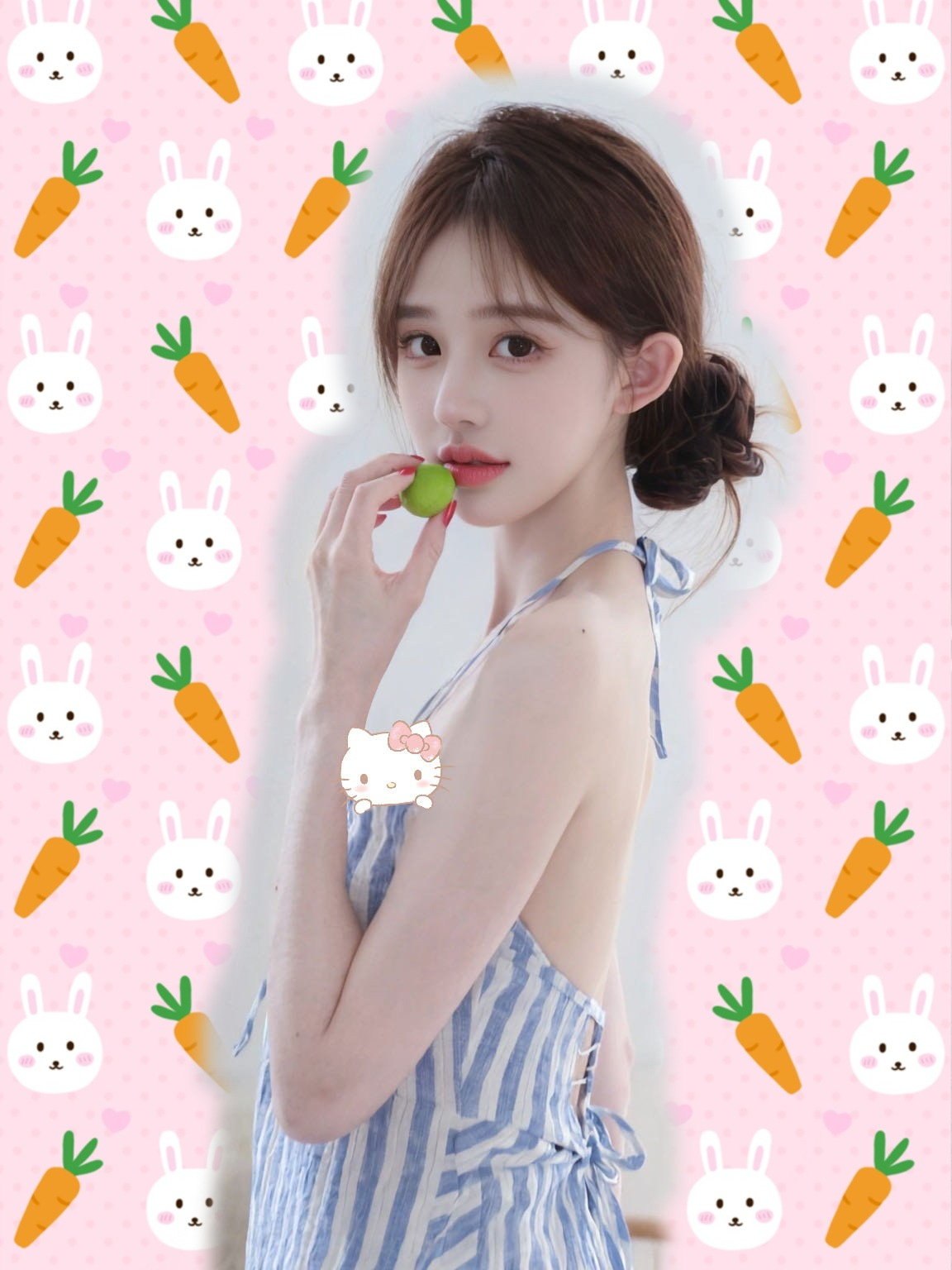 小梦