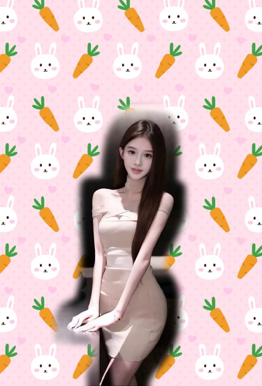 小梦