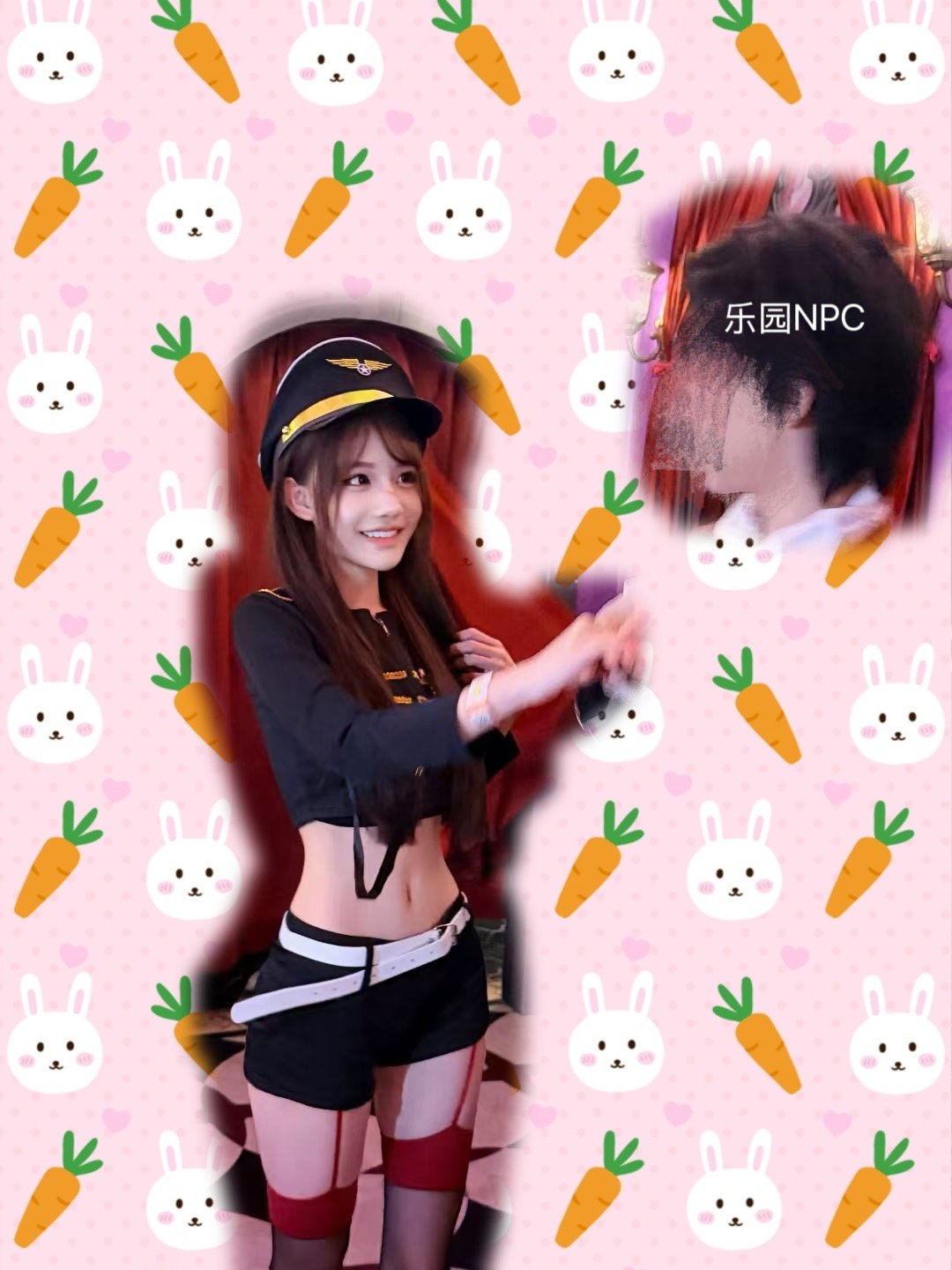 小梦
