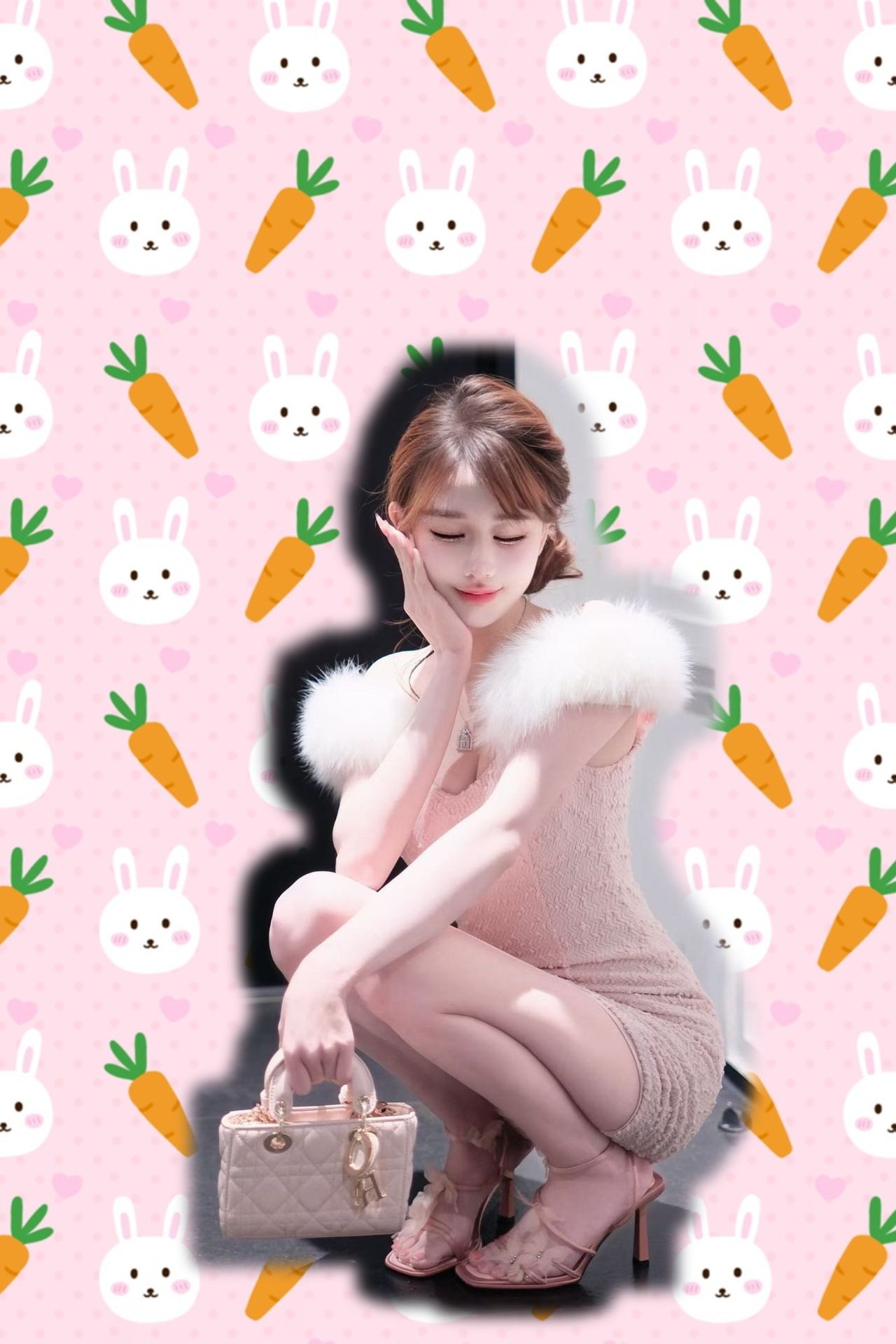 小梦