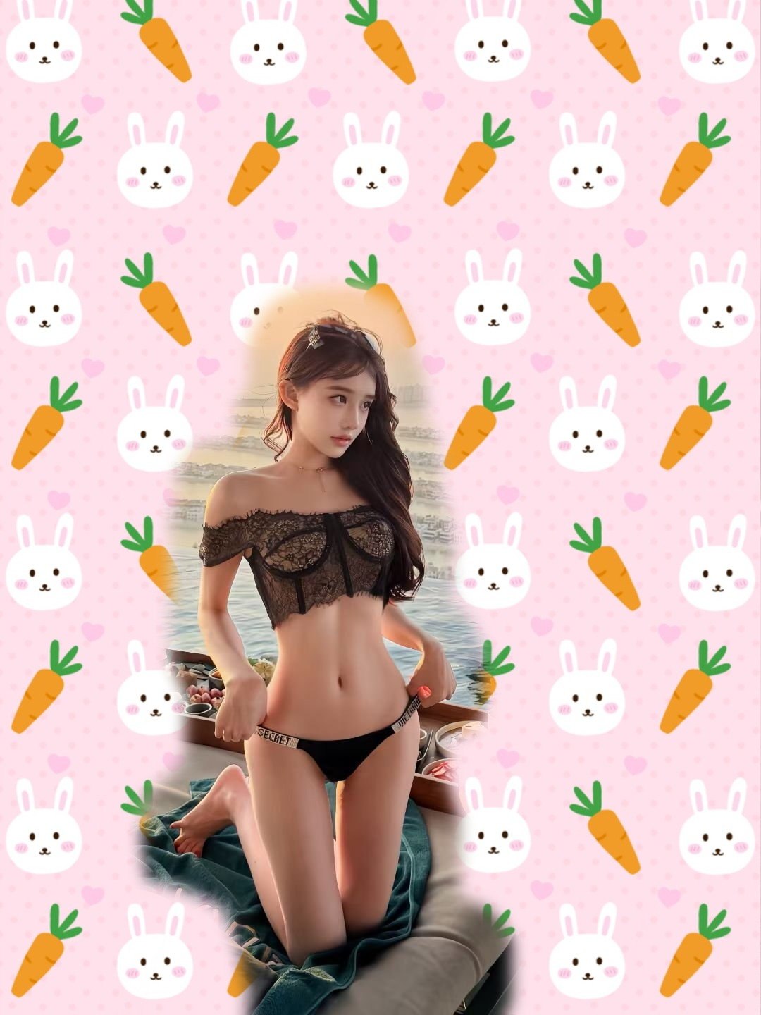 小梦