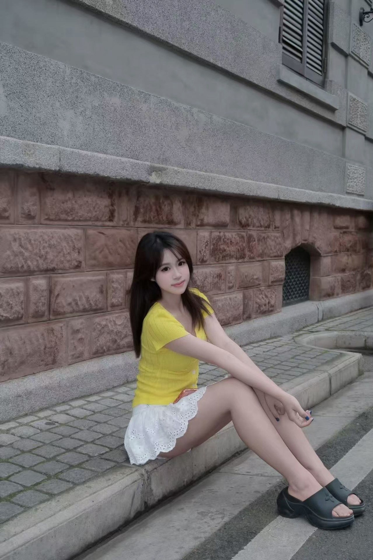 朴朴村长202