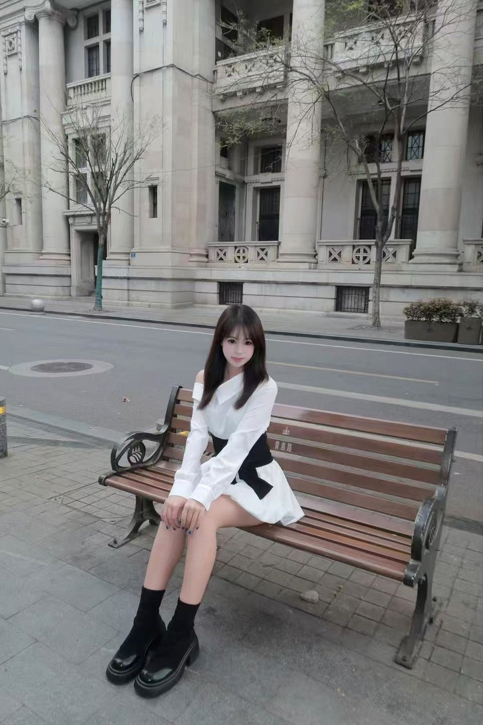 朴朴村长202