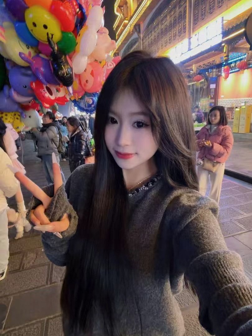 朴朴村长202