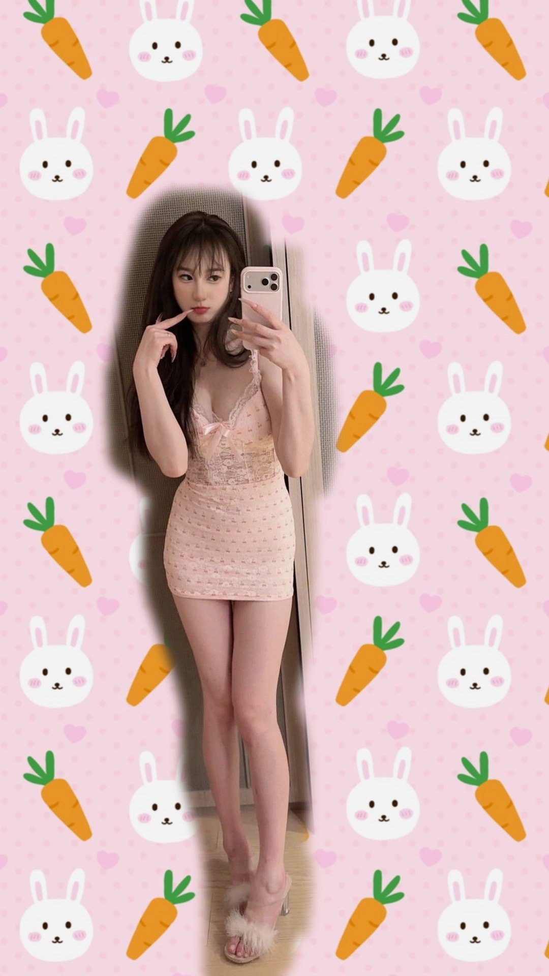 小欣