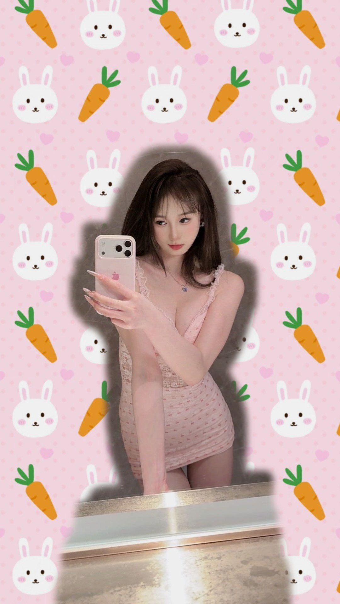 小欣
