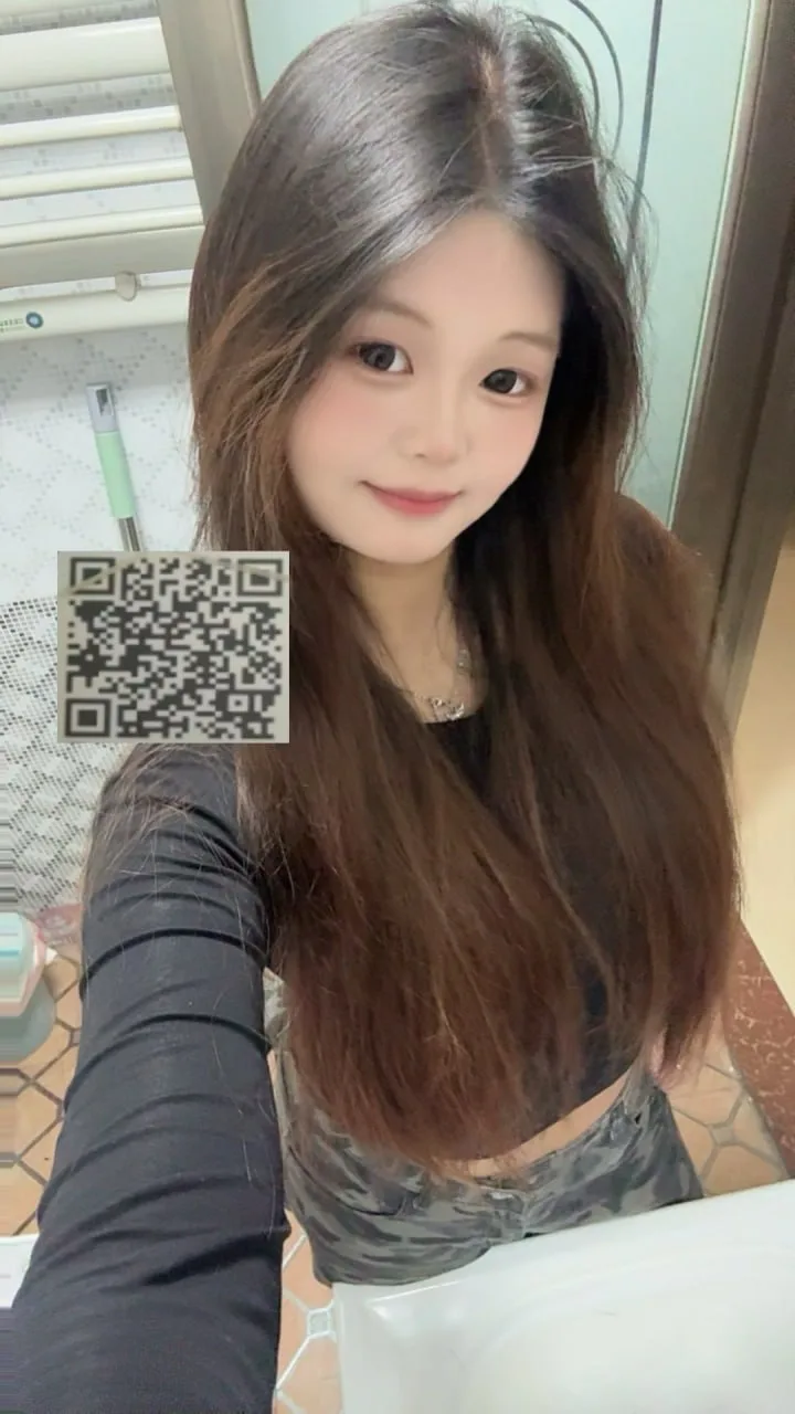 验证视频封面