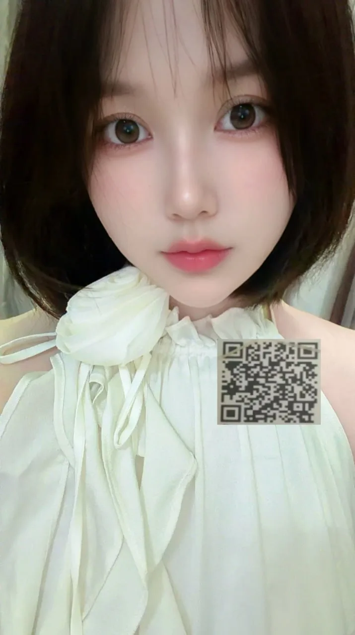 验证视频封面