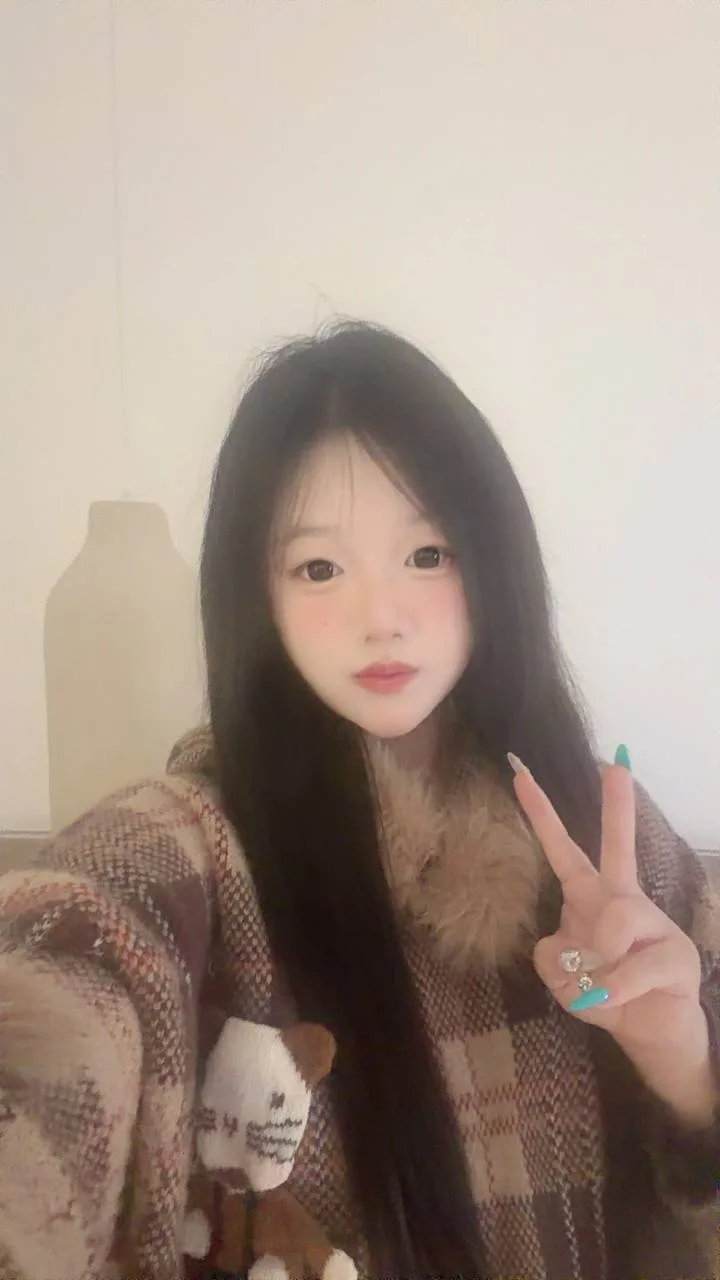 验证视频封面