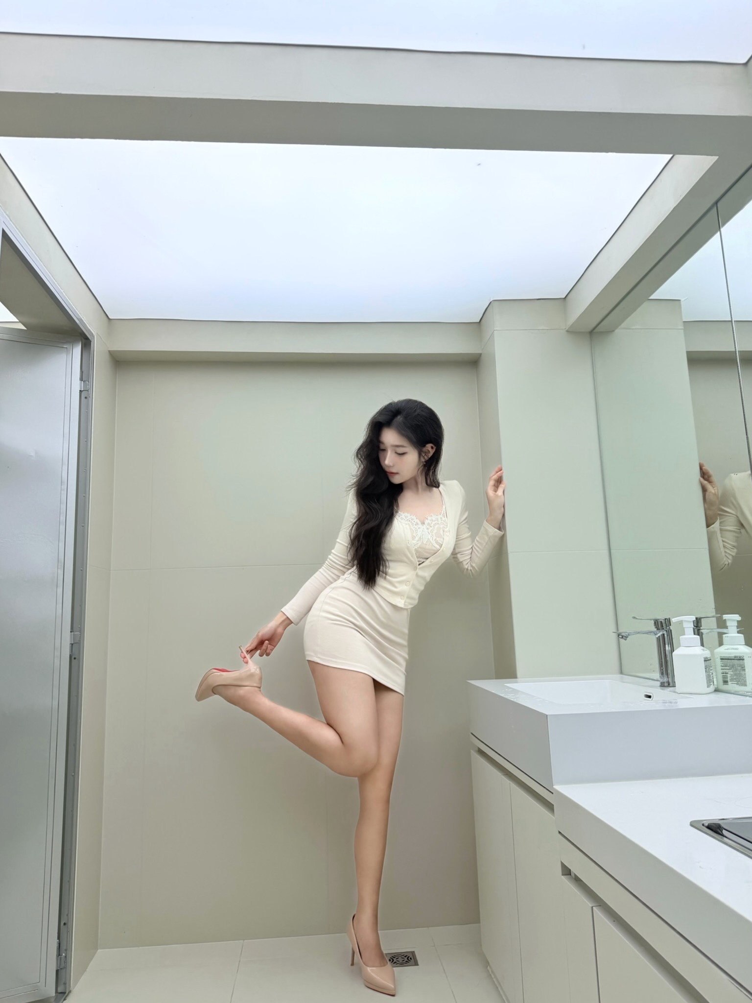 朴朴村长159