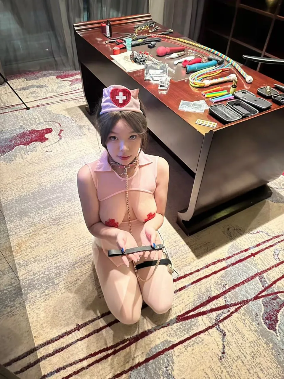 验证视频封面