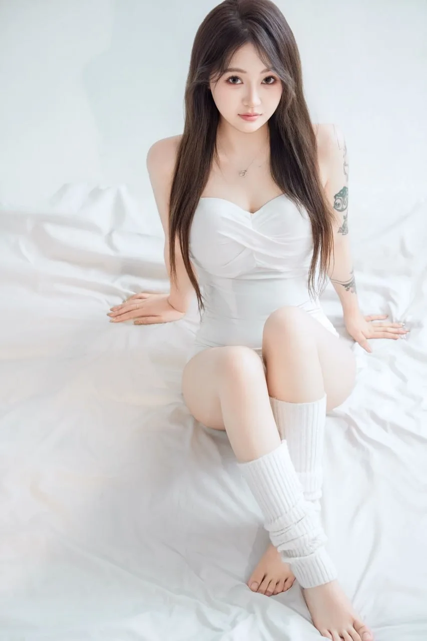 验证视频封面