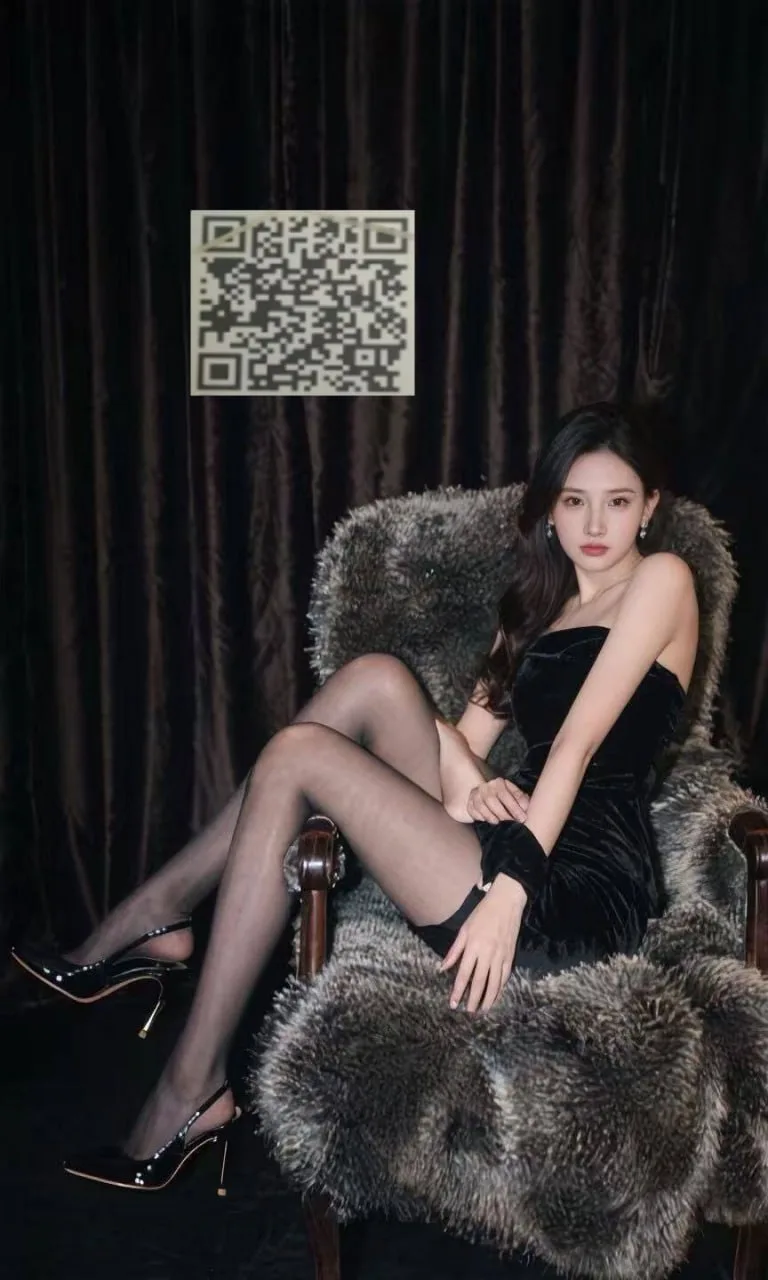 验证视频封面