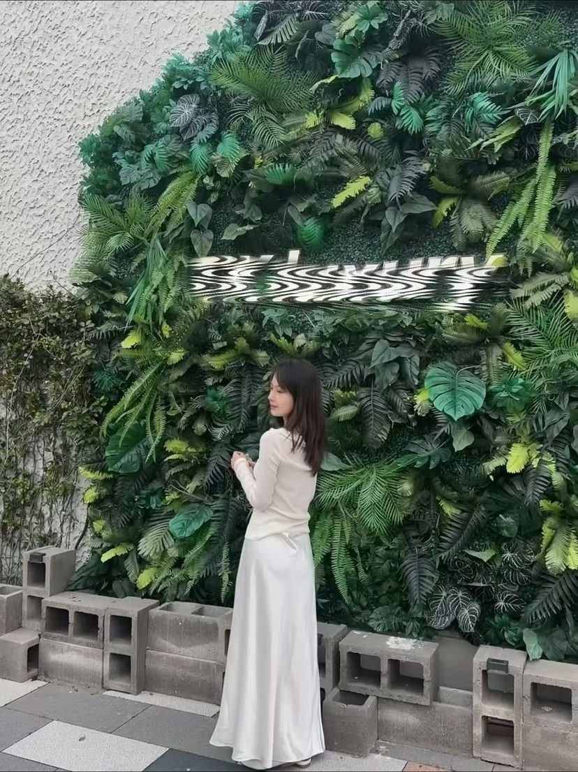 朴朴小六030