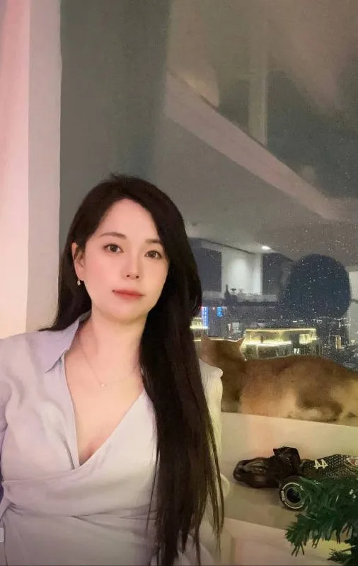 验证视频封面