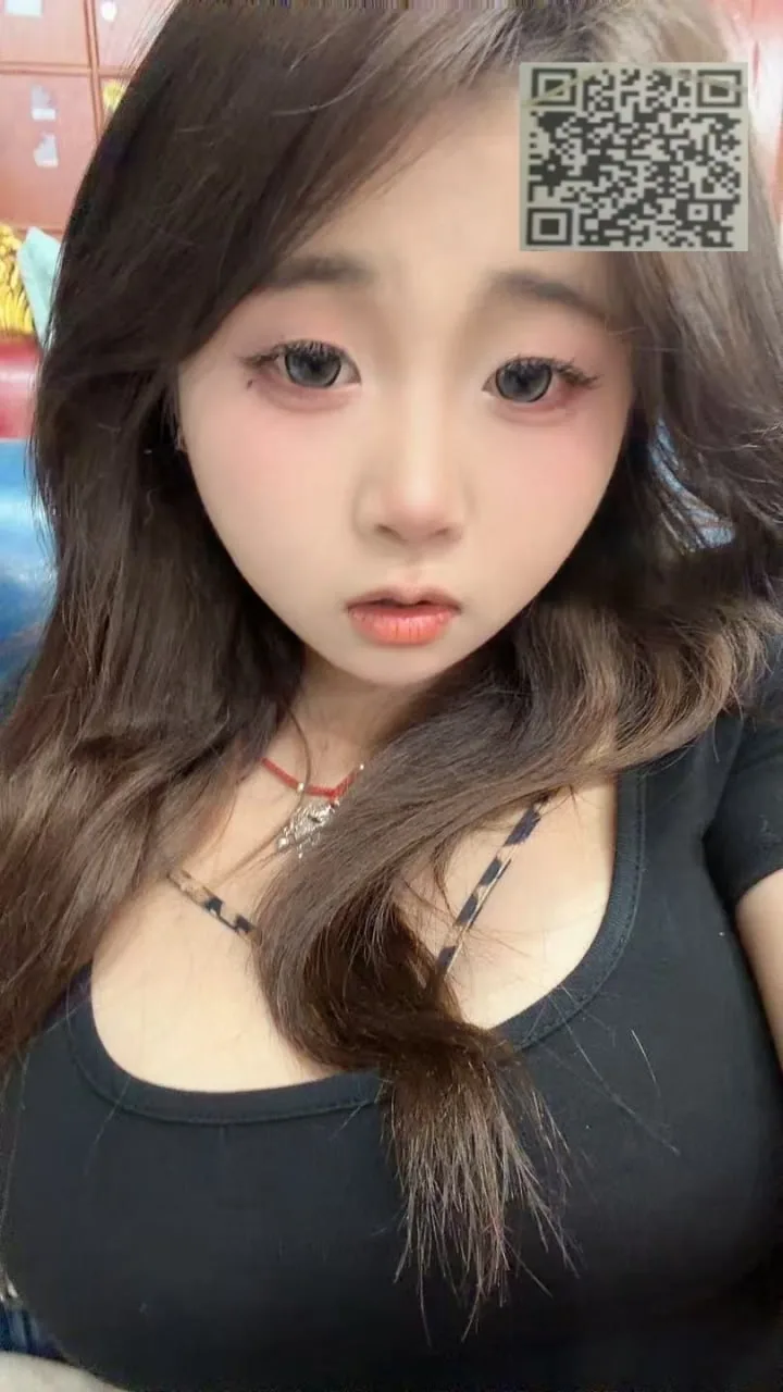 验证视频封面