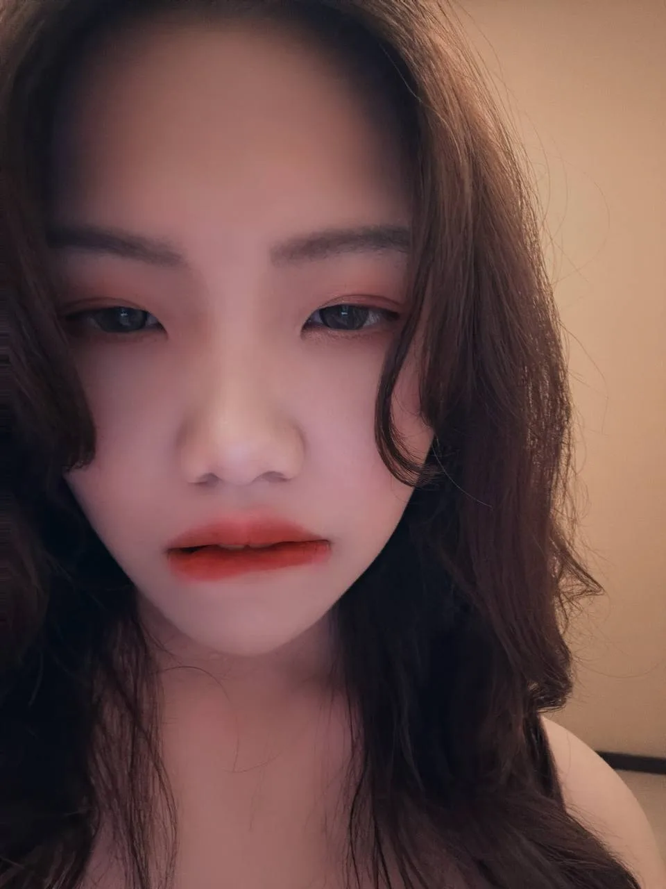 验证视频封面
