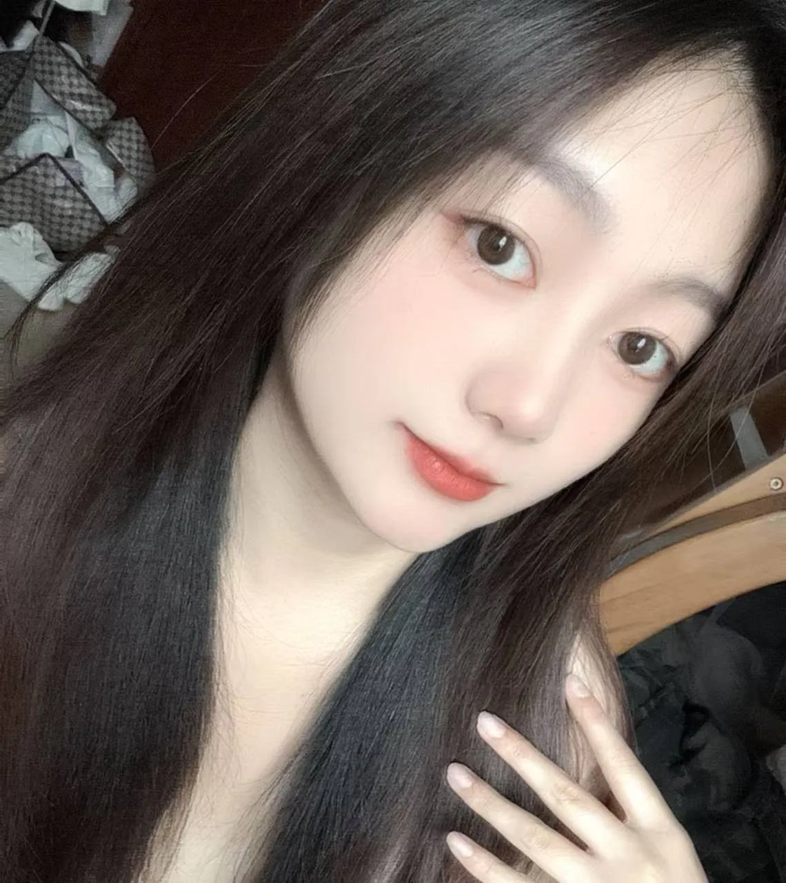 验证视频封面