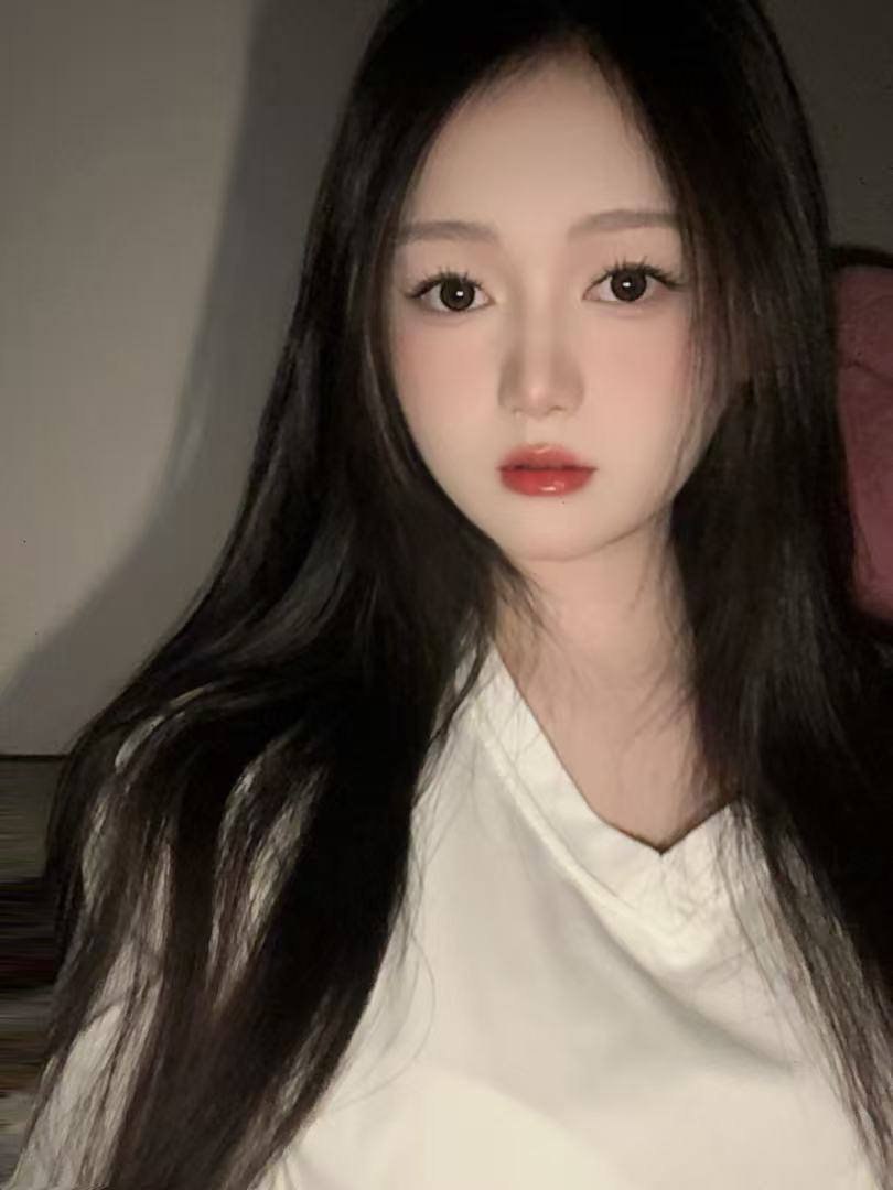 琴琴