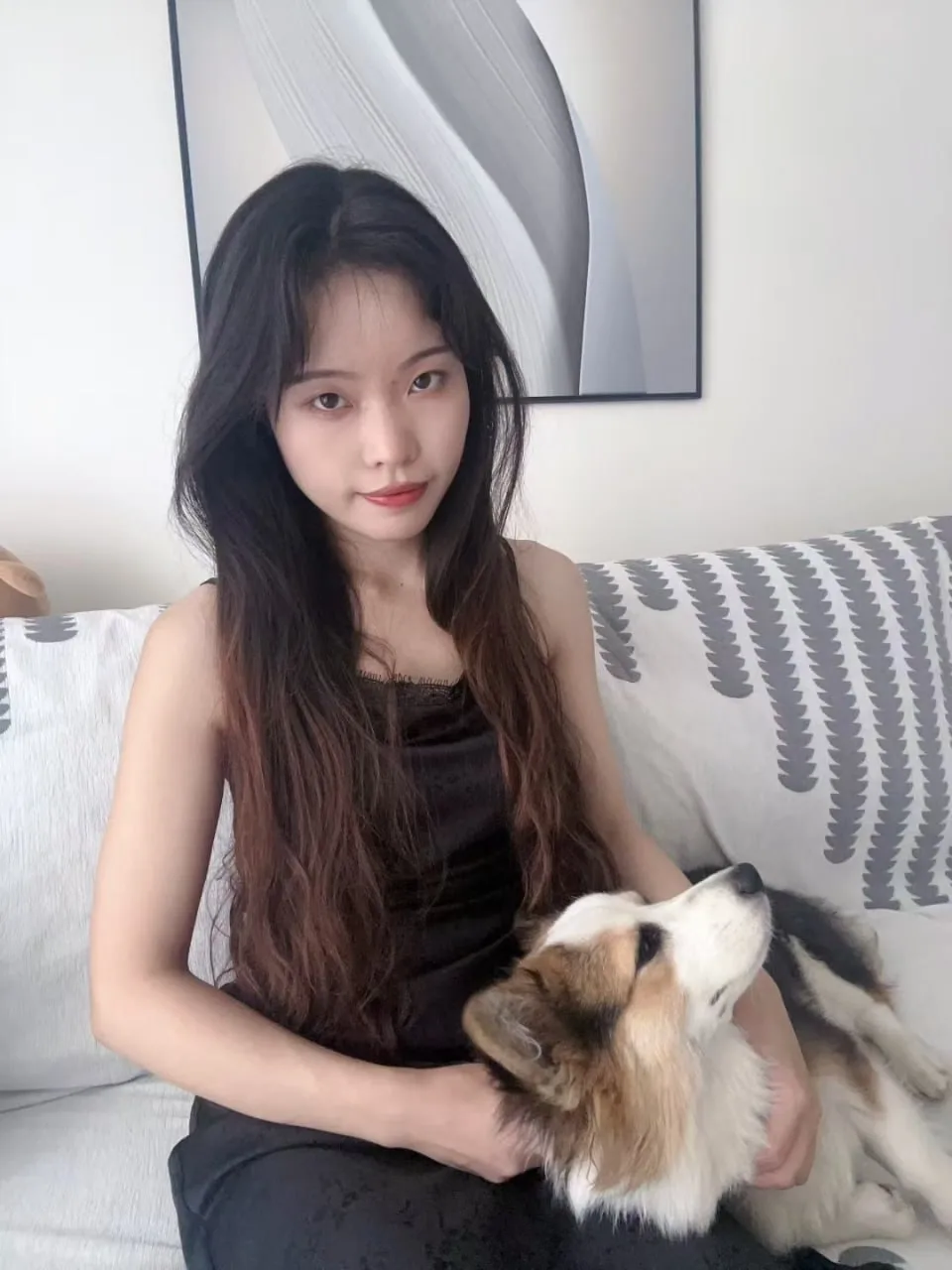 验证视频封面