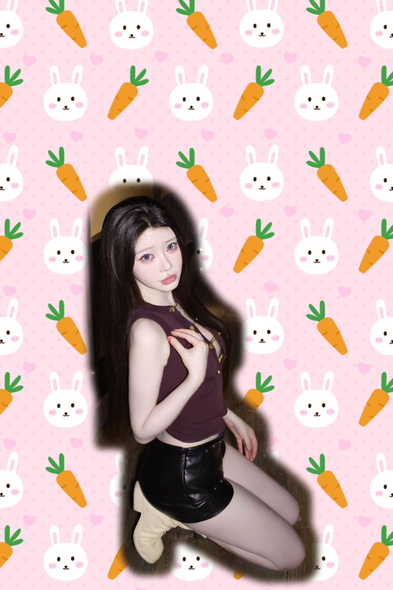 Cc