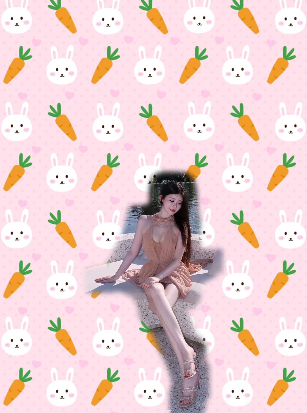 Cc