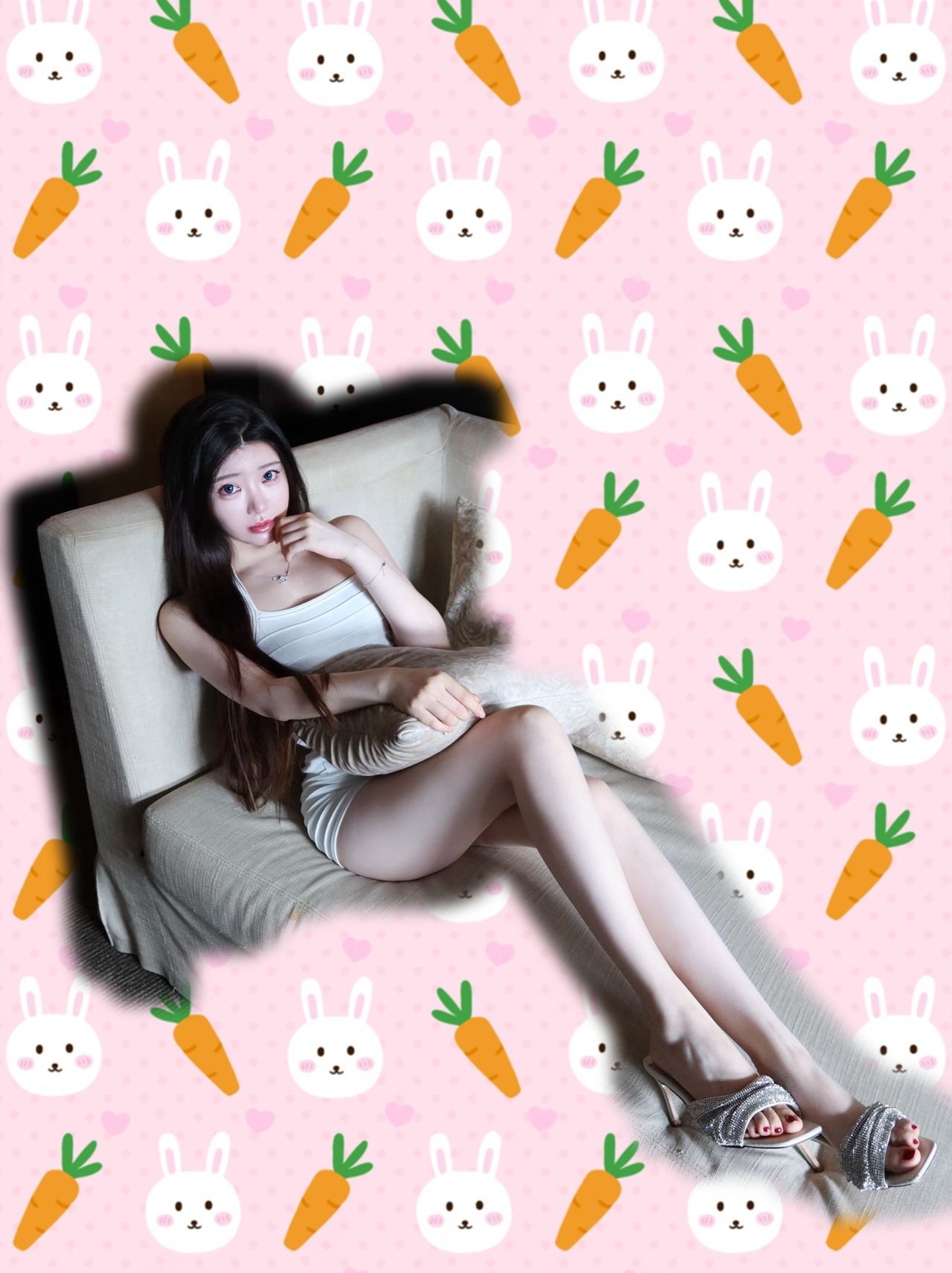 Cc